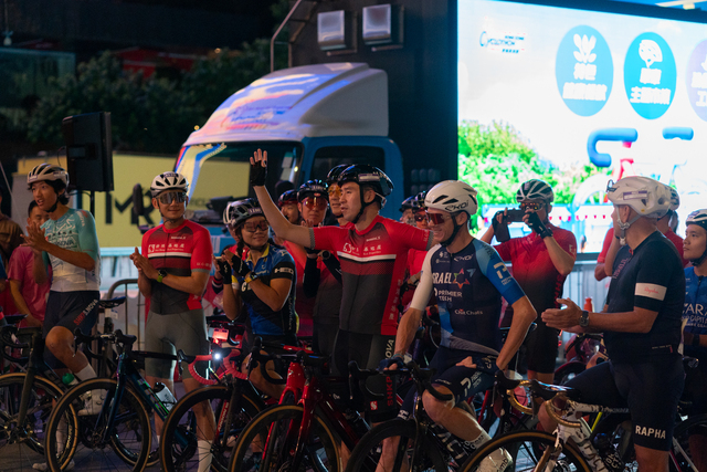 2024-10-13 SHKP Hong Kong Cyclothon 2024-1388