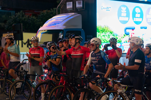 2024-10-13 SHKP Hong Kong Cyclothon 2024-1389