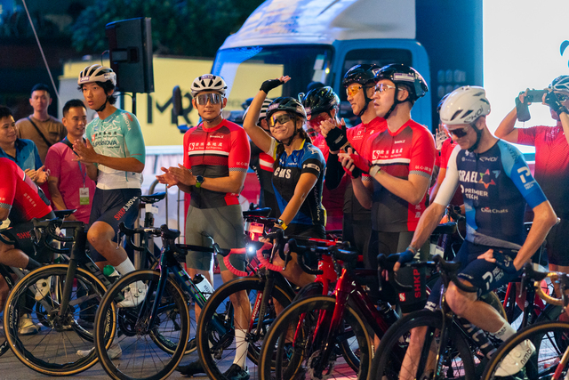 2024-10-13 SHKP Hong Kong Cyclothon 2024-1391