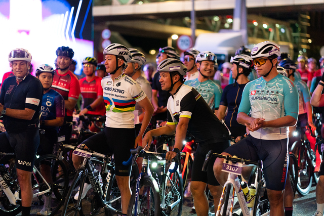 2024-10-13 SHKP Hong Kong Cyclothon 2024-1393