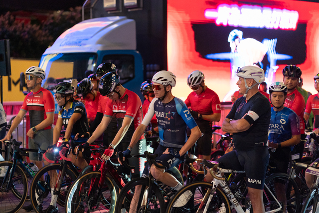 2024-10-13 SHKP Hong Kong Cyclothon 2024-1394