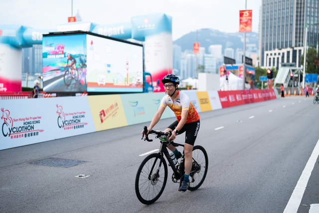 2024-10-13 SHKP Hong Kong Cyclothon 2024-1766