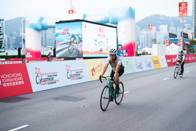 2024-10-13 SHKP Hong Kong Cyclothon 2024-1767