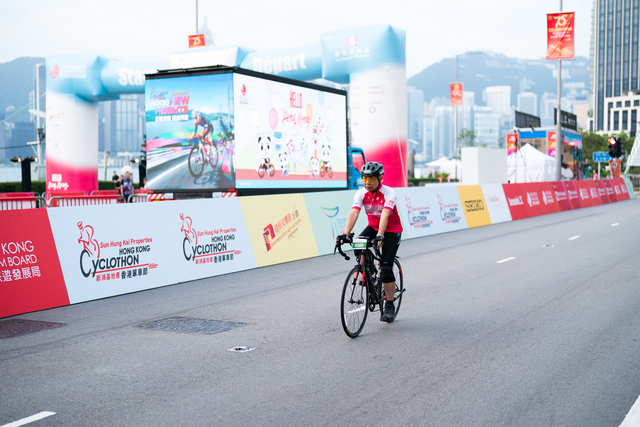 2024-10-13 SHKP Hong Kong Cyclothon 2024-1769