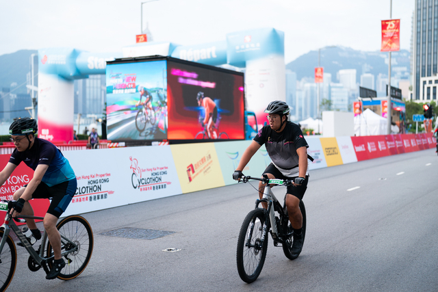 2024-10-13 SHKP Hong Kong Cyclothon 2024-1772