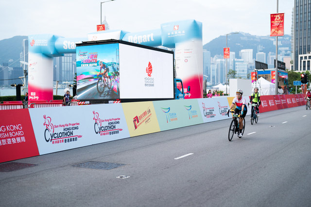 2024-10-13 SHKP Hong Kong Cyclothon 2024-1773