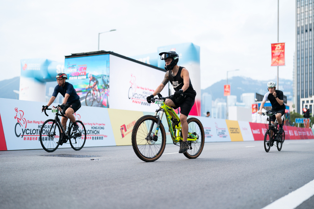 2024-10-13 SHKP Hong Kong Cyclothon 2024-1776