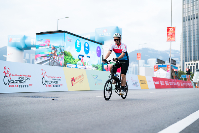 2024-10-13 SHKP Hong Kong Cyclothon 2024-1777