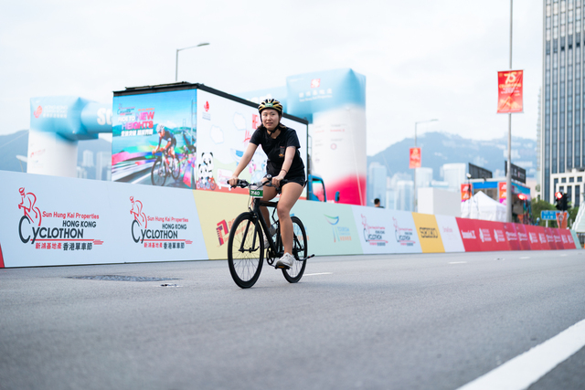 2024-10-13 SHKP Hong Kong Cyclothon 2024-1779