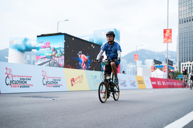 2024-10-13 SHKP Hong Kong Cyclothon 2024-1781