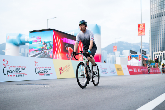 2024-10-13 SHKP Hong Kong Cyclothon 2024-1783