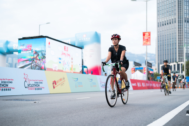 2024-10-13 SHKP Hong Kong Cyclothon 2024-1785