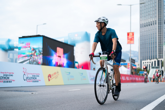 2024-10-13 SHKP Hong Kong Cyclothon 2024-1789