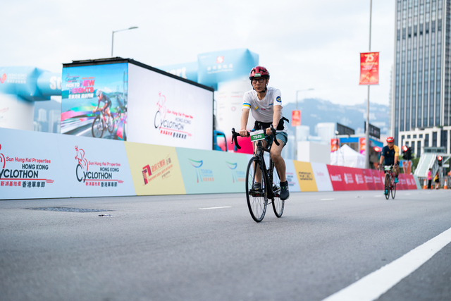 2024-10-13 SHKP Hong Kong Cyclothon 2024-1790