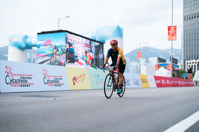 2024-10-13 SHKP Hong Kong Cyclothon 2024-1792