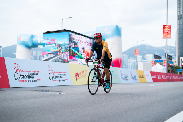 2024-10-13 SHKP Hong Kong Cyclothon 2024-1793