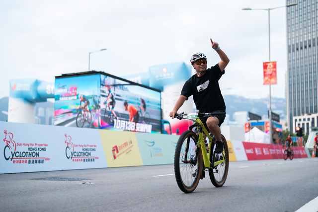 2024-10-13 SHKP Hong Kong Cyclothon 2024-1795