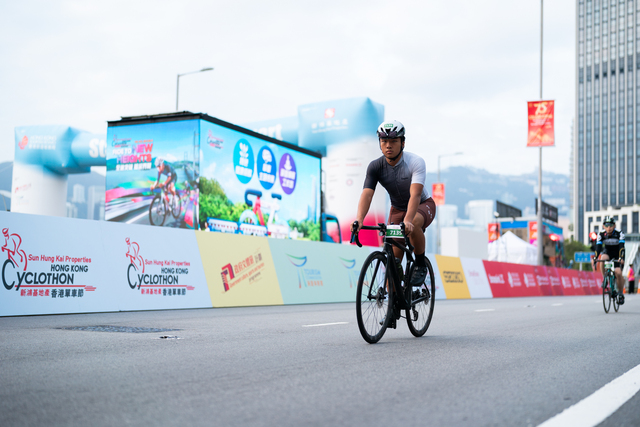 2024-10-13 SHKP Hong Kong Cyclothon 2024-1798