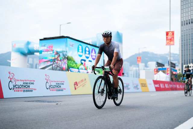 2024-10-13 SHKP Hong Kong Cyclothon 2024-1799