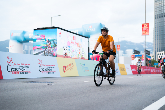 2024-10-13 SHKP Hong Kong Cyclothon 2024-1803