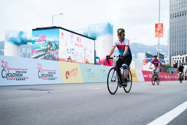 2024-10-13 SHKP Hong Kong Cyclothon 2024-1804