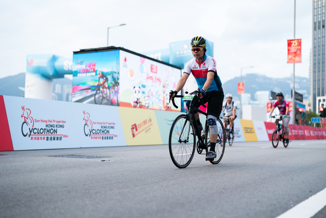 2024-10-13 SHKP Hong Kong Cyclothon 2024-1805