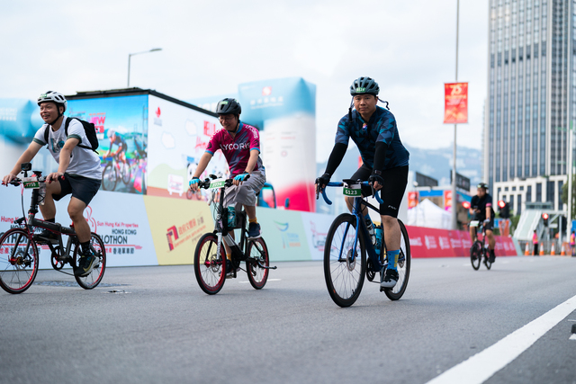 2024-10-13 SHKP Hong Kong Cyclothon 2024-1806