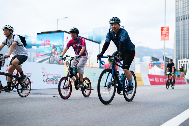 2024-10-13 SHKP Hong Kong Cyclothon 2024-1807