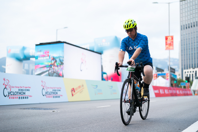 2024-10-13 SHKP Hong Kong Cyclothon 2024-1808