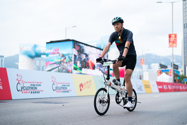 2024-10-13 SHKP Hong Kong Cyclothon 2024-1810