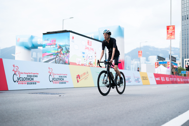 2024-10-13 SHKP Hong Kong Cyclothon 2024-1812