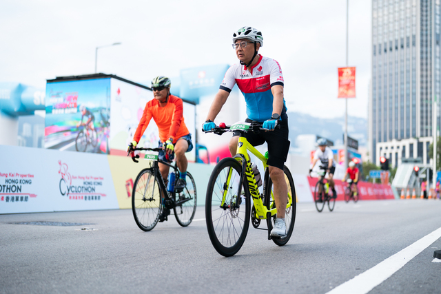 2024-10-13 SHKP Hong Kong Cyclothon 2024-1815
