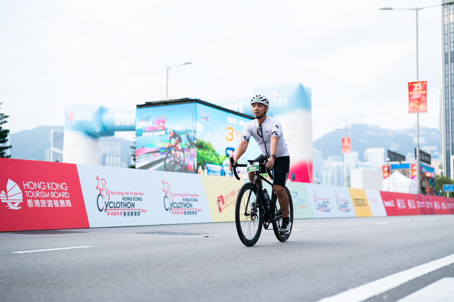 2024-10-13 SHKP Hong Kong Cyclothon 2024-1818