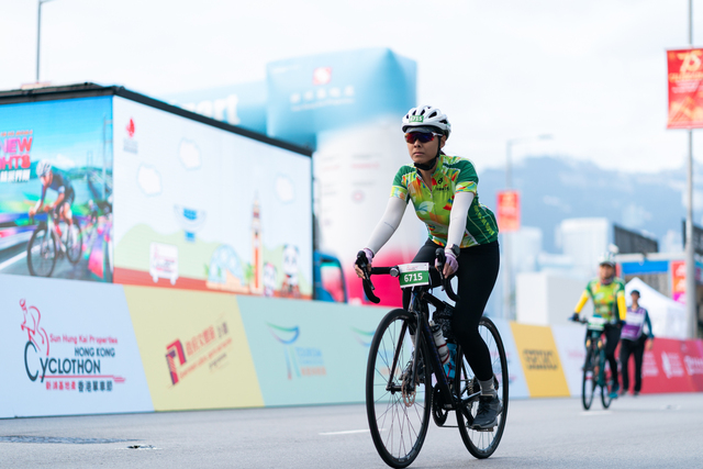 2024-10-13 SHKP Hong Kong Cyclothon 2024-1821
