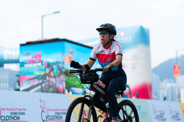 2024-10-13 SHKP Hong Kong Cyclothon 2024-1829