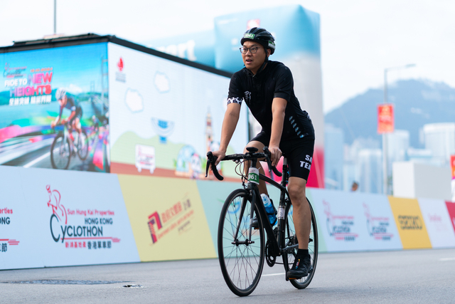 2024-10-13 SHKP Hong Kong Cyclothon 2024-1832