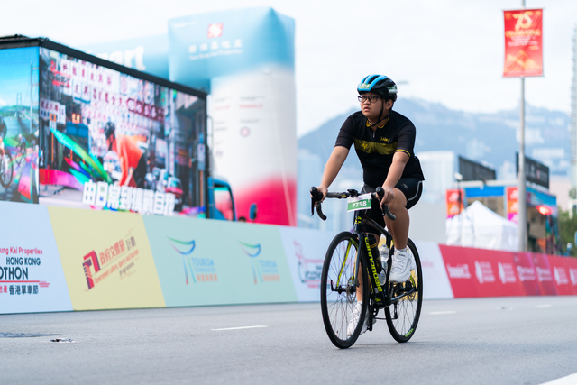 2024-10-13 SHKP Hong Kong Cyclothon 2024-1836