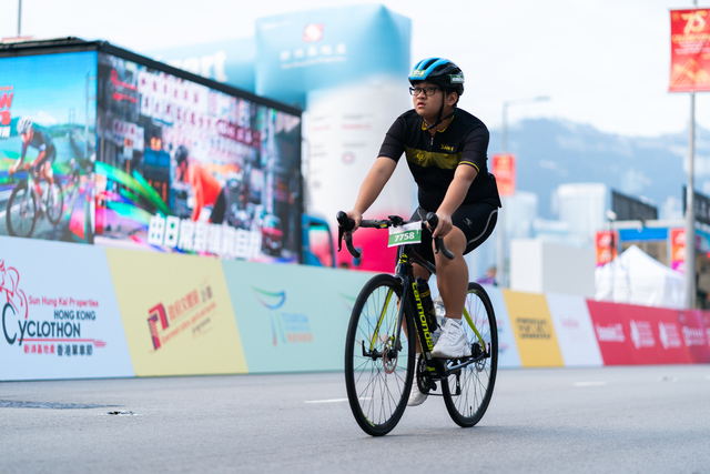 2024-10-13 SHKP Hong Kong Cyclothon 2024-1837