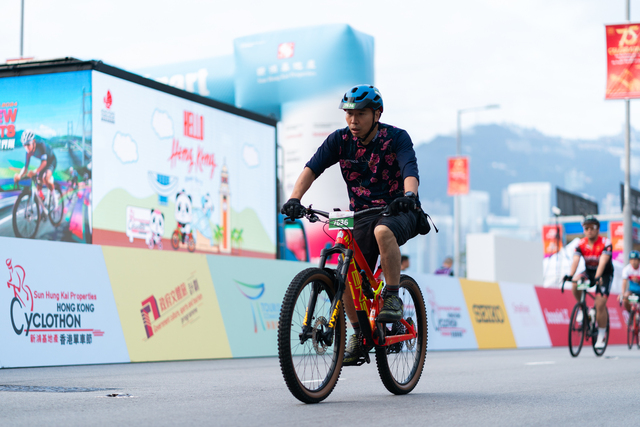 2024-10-13 SHKP Hong Kong Cyclothon 2024-1839