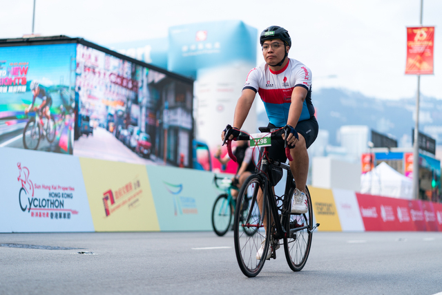 2024-10-13 SHKP Hong Kong Cyclothon 2024-1841
