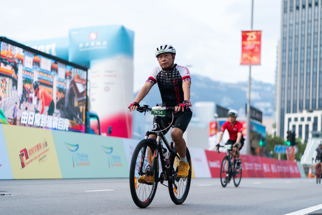 2024-10-13 SHKP Hong Kong Cyclothon 2024-1842