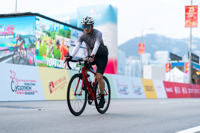 2024-10-13 SHKP Hong Kong Cyclothon 2024-1843