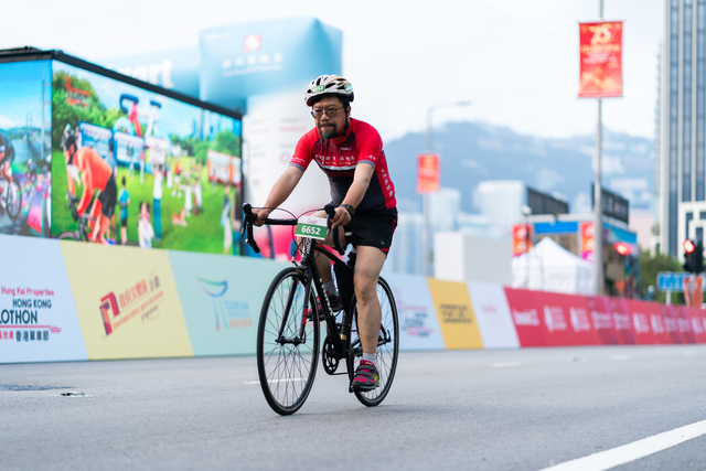 2024-10-13 SHKP Hong Kong Cyclothon 2024-1844