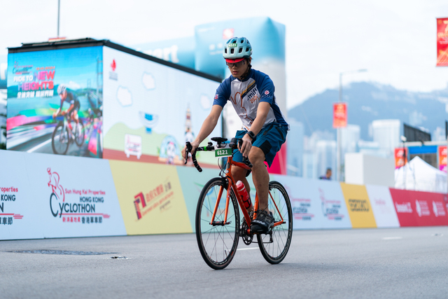 2024-10-13 SHKP Hong Kong Cyclothon 2024-1846