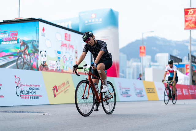 2024-10-13 SHKP Hong Kong Cyclothon 2024-1847