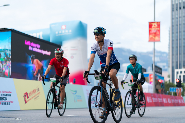 2024-10-13 SHKP Hong Kong Cyclothon 2024-1850