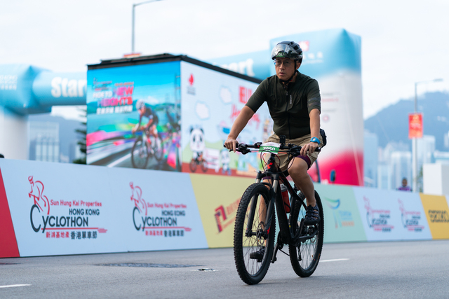 2024-10-13 SHKP Hong Kong Cyclothon 2024-1853