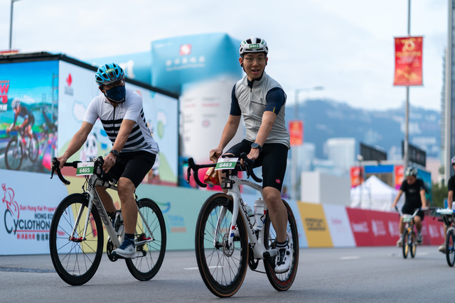 2024-10-13 SHKP Hong Kong Cyclothon 2024-1854