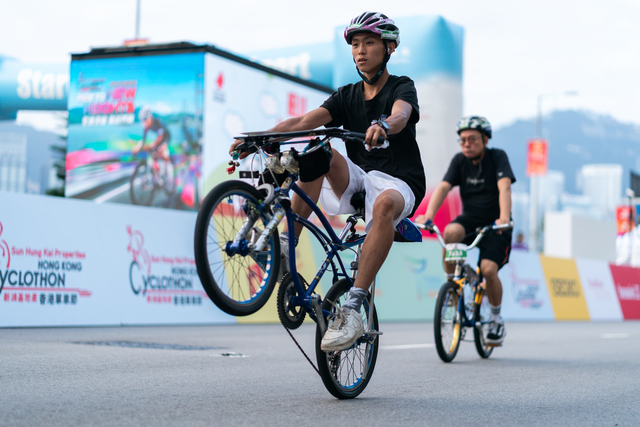 2024-10-13 SHKP Hong Kong Cyclothon 2024-1856