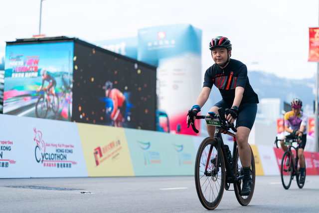 2024-10-13 SHKP Hong Kong Cyclothon 2024-1857